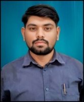 Mr. Chavhan Rohit Babusing