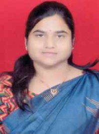 Mrs. Wadkar Pradnya Dharmraj