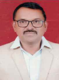 Dr. Pathan Yunnus Shahistekhan