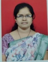 Dr. Yadav Sangeeta Rahul