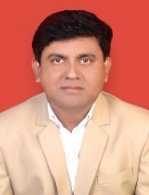 Dr. Tupkar Anil Asaram