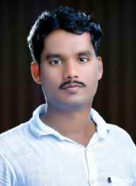 Mr. Sawant Rahul Sadashiv