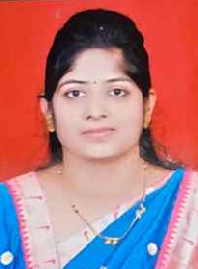Mrs. Sawanji Swapnali Vikram