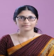 Mrs. Bandgar Ranjana Narayan