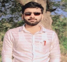 Mr. Kolekar Ganesh Audumbar
