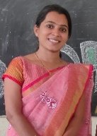 Miss. Ingle Snehal Shivajirao