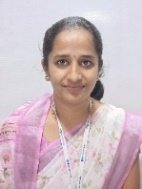 Miss. Chorghade Diksha Suresh