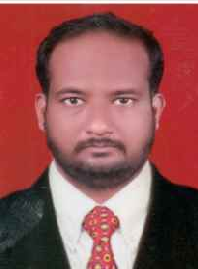 Mr. Rajguru Mahavir Dadasaheb