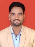 Mr. Lomate Sushant Prakash