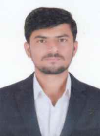 Mr. Gaikwad Sourabh Vitthal