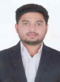 Mr. Nagargoje Nayan Sandipan
