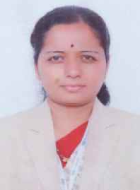 Dr. Jadhav Savita Vithalrao