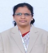 Mr. Waghmare Prakash Sahebrao